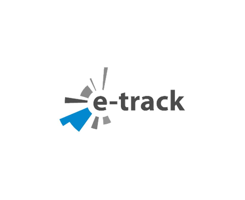 E-Track Online