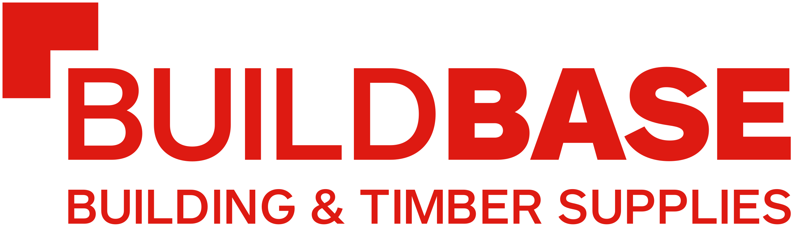 BUILDBASE-1