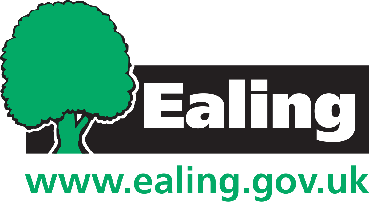 Ealing-1