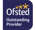 Rated by Ofstead as outstanding