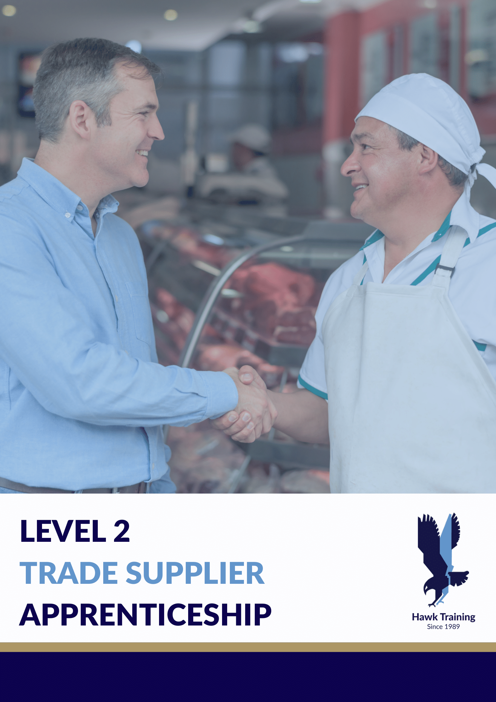 Level 2 Trade Supplier Apprenticeship Programme Guide-1