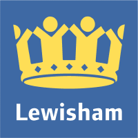 Lewisham-1