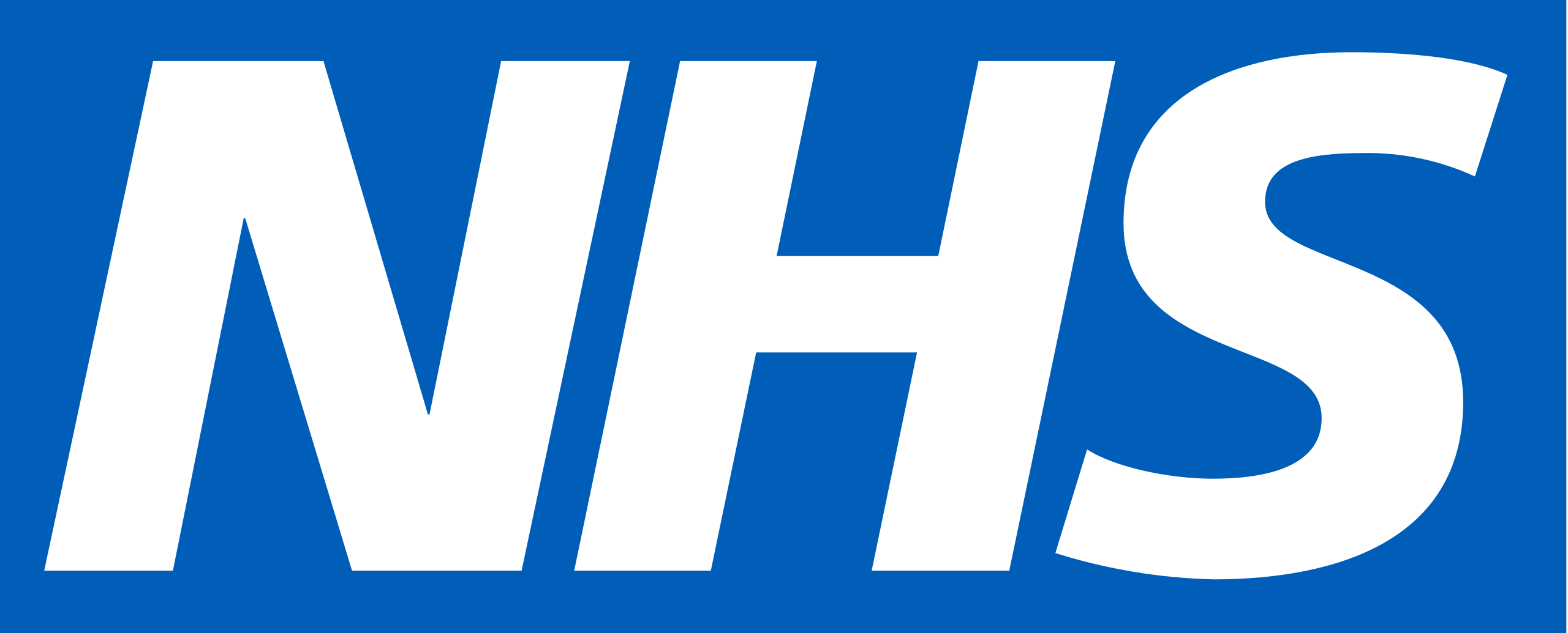 NHS-1