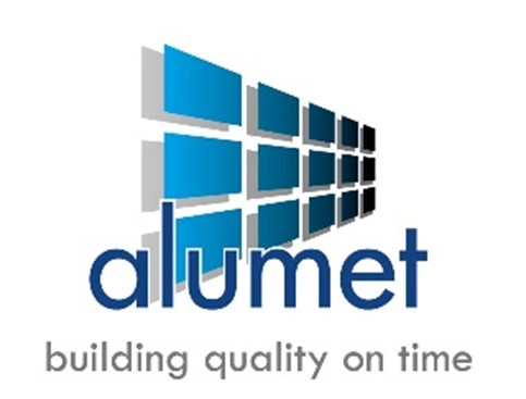 Alumet Systems Ltd - (Camden, North London) - Business Admin Apprentice